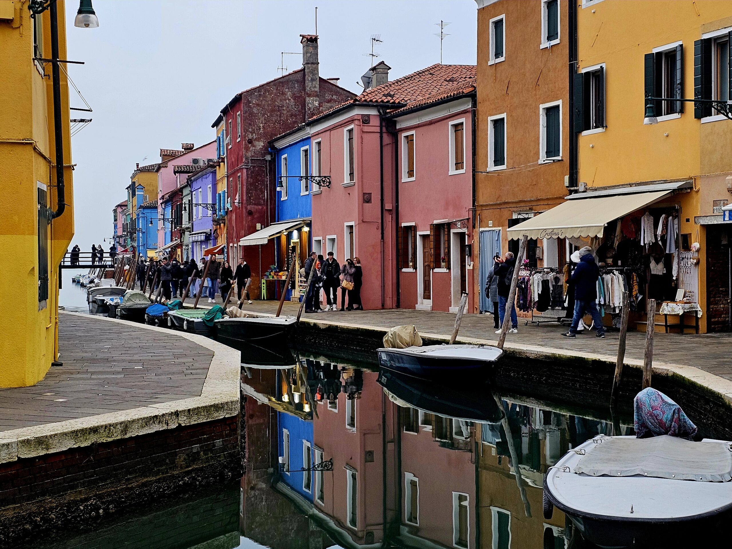 venezia-7-20231231_153307