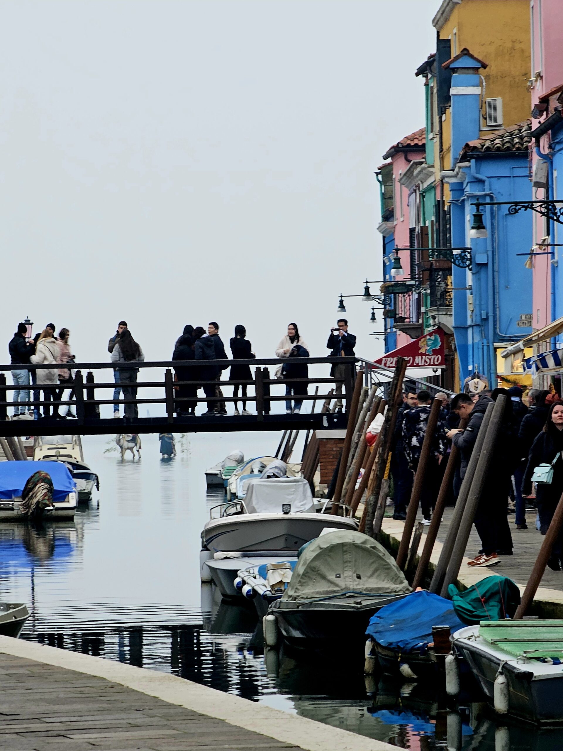 venezia-7-20231231_153328