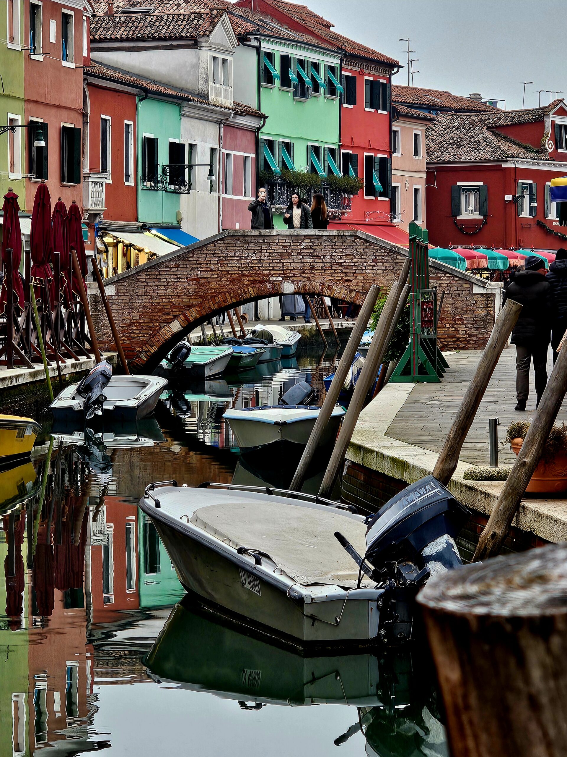 venezia-7-20231231_153459