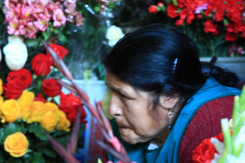 109-Cusco,8 luglio 2013