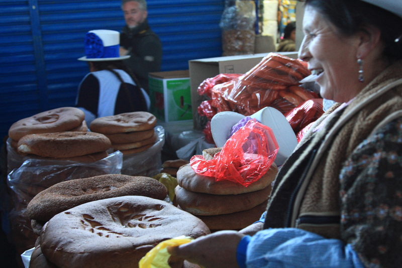 122-Cusco,8 luglio 2013