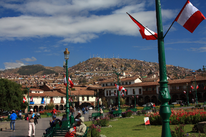 28-Cusco,8 luglio 2013