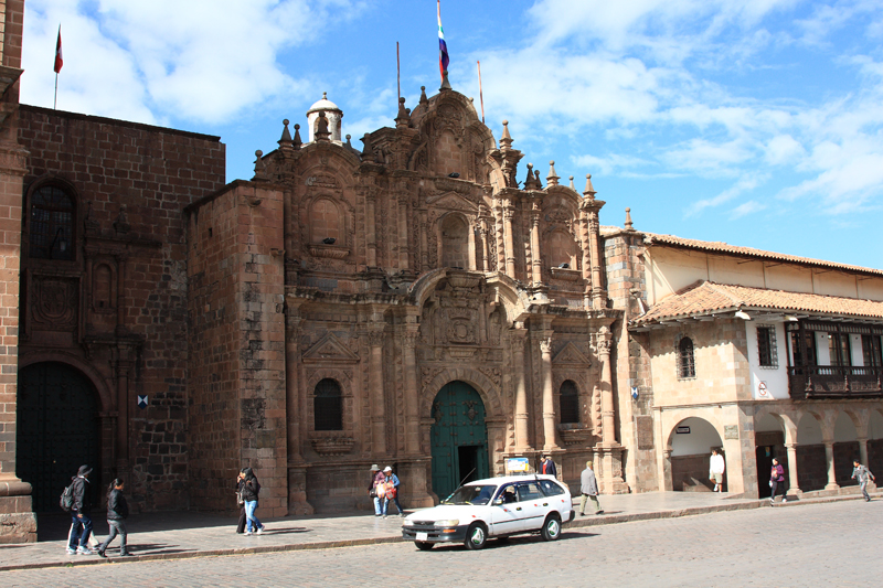 32-Cusco,8 luglio 2013