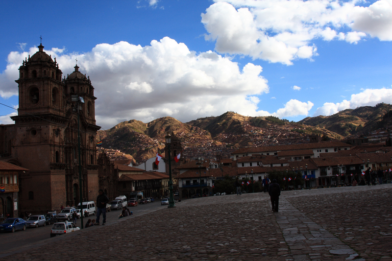 43-Cusco,8 luglio 2013