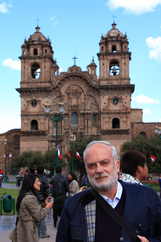 45-Cusco,8 luglio 2013