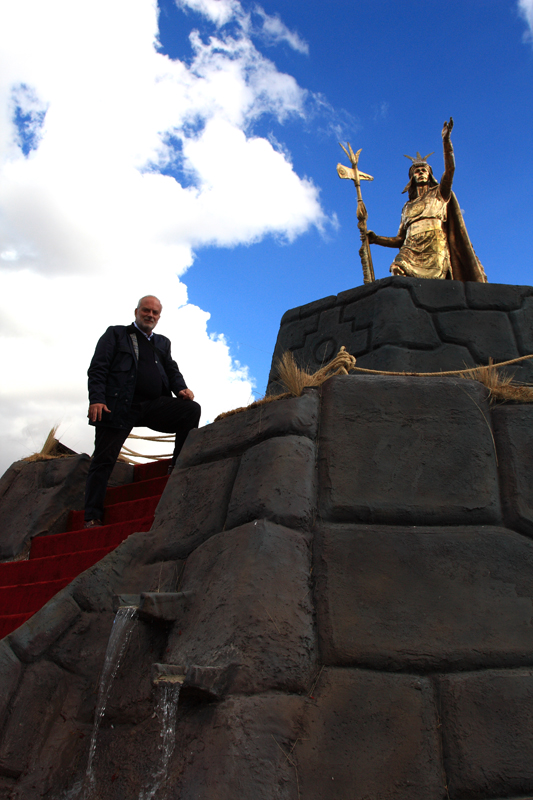 46-Cusco,8 luglio 2013