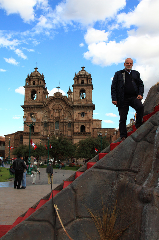 47-Cusco,8 luglio 2013