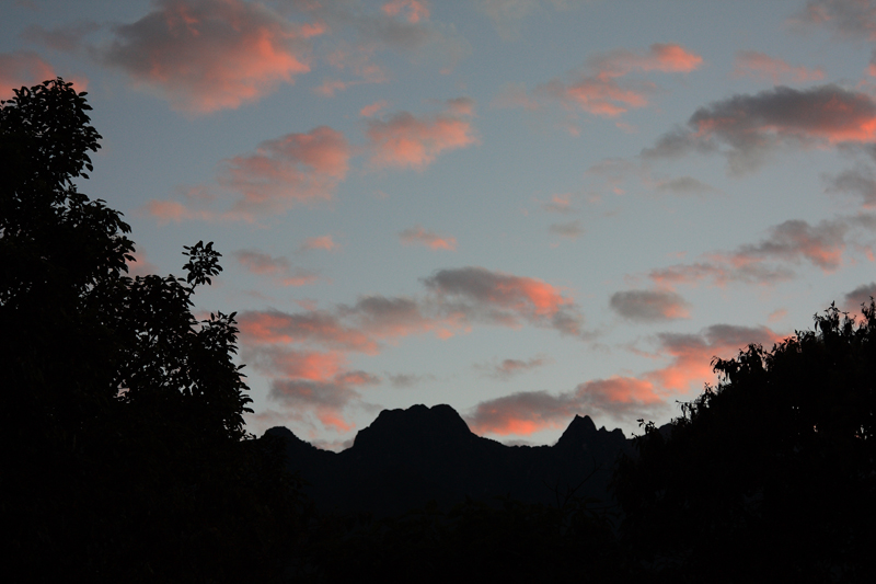 484-Machupicchu,11 luglio 2013