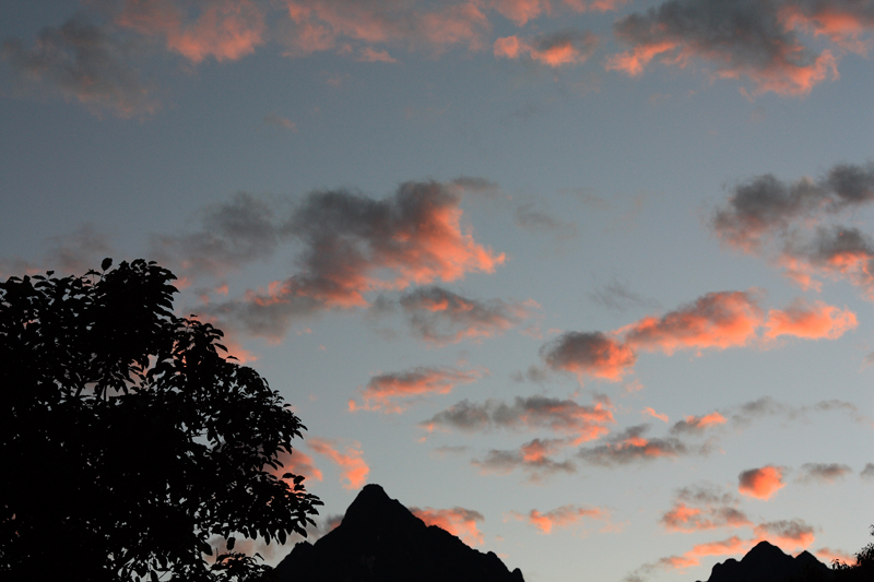 486-Machupicchu,11 luglio 2013