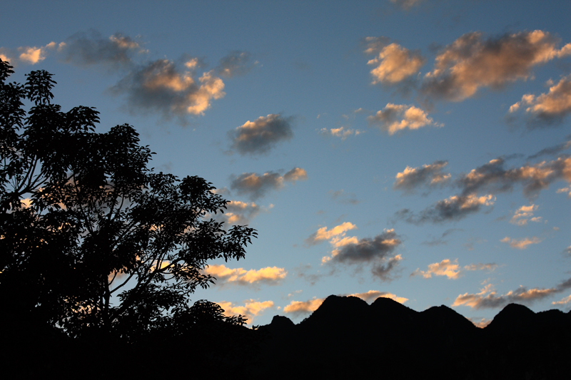 487-Machupicchu,11 luglio 2013