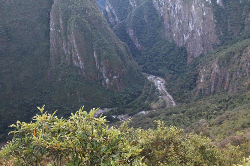 489-Machupicchu,11 luglio 2013