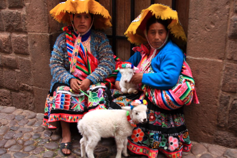 49-Cusco,8 luglio 2013