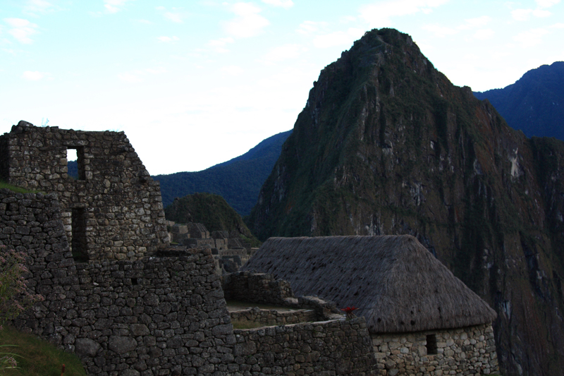 490-Machupicchu,11 luglio 2013