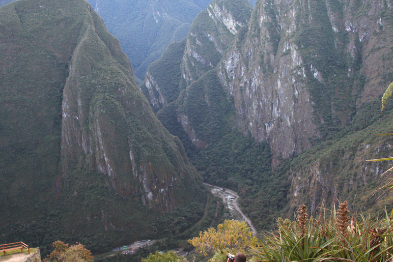 492-Machupicchu,11 luglio 2013