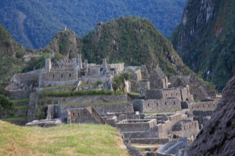 493-Machupicchu,11 luglio 2013