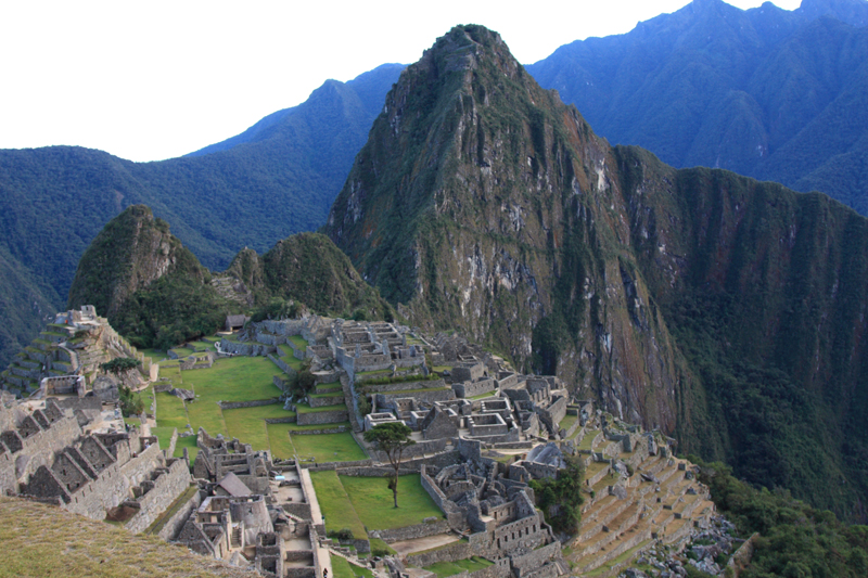 494-Machupicchu,11 luglio 2013