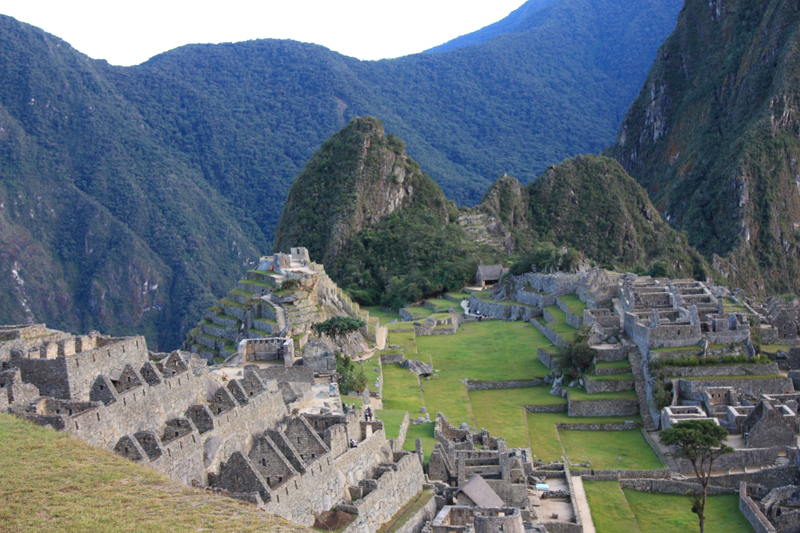 495-Machupicchu,11 luglio 2013