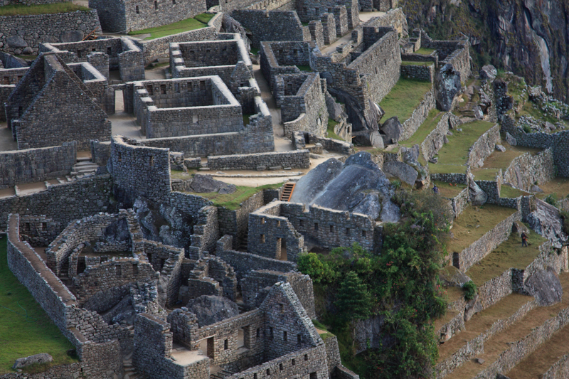 496-Machupicchu,11 luglio 2013