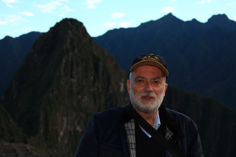 497-Machupicchu,11 luglio 2013