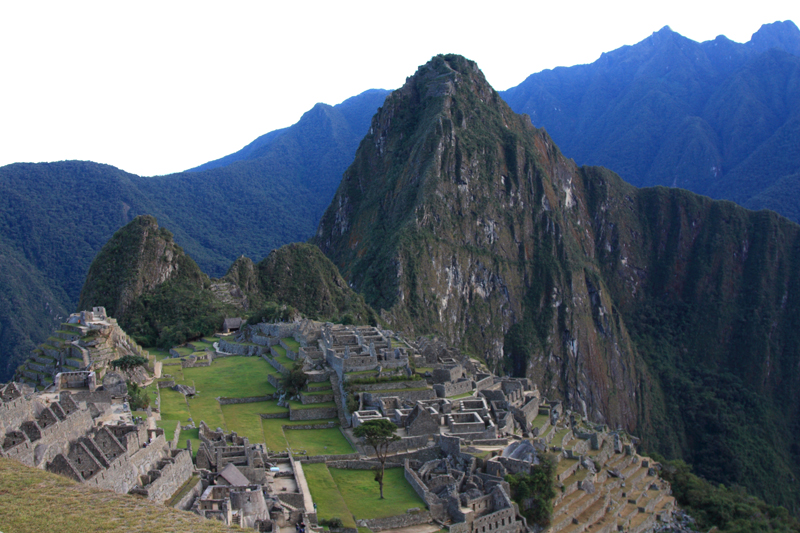 498-Machupicchu,11 luglio 2013