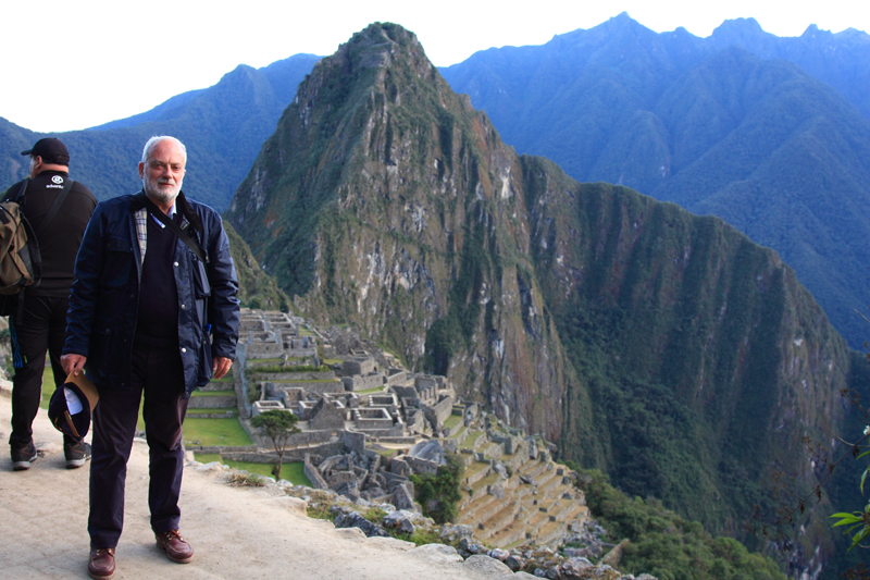 499-Machupicchu,11 luglio 2013