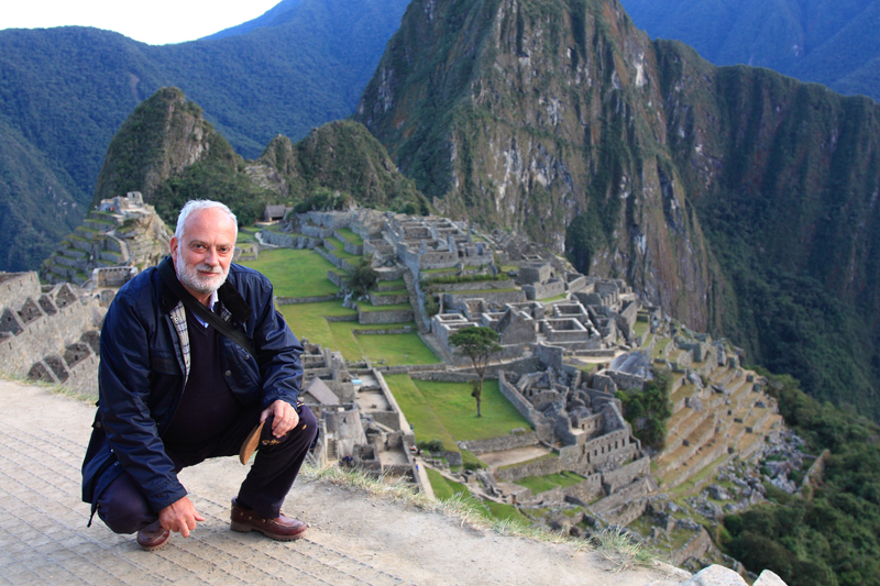 500-Machupicchu,11 luglio 2013