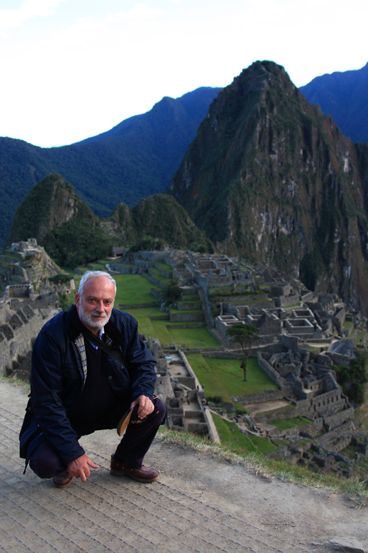 501-Machupicchu,11 luglio 2013