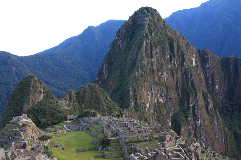 502-Machupicchu,11 luglio 2013