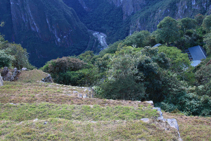 503-Machupicchu,11 luglio 2013