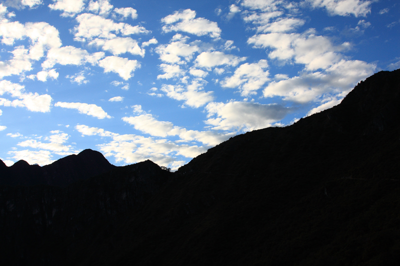 504-Machupicchu,11 luglio 2013