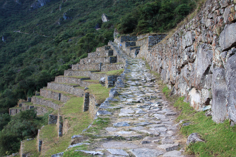 505-Machupicchu,11 luglio 2013