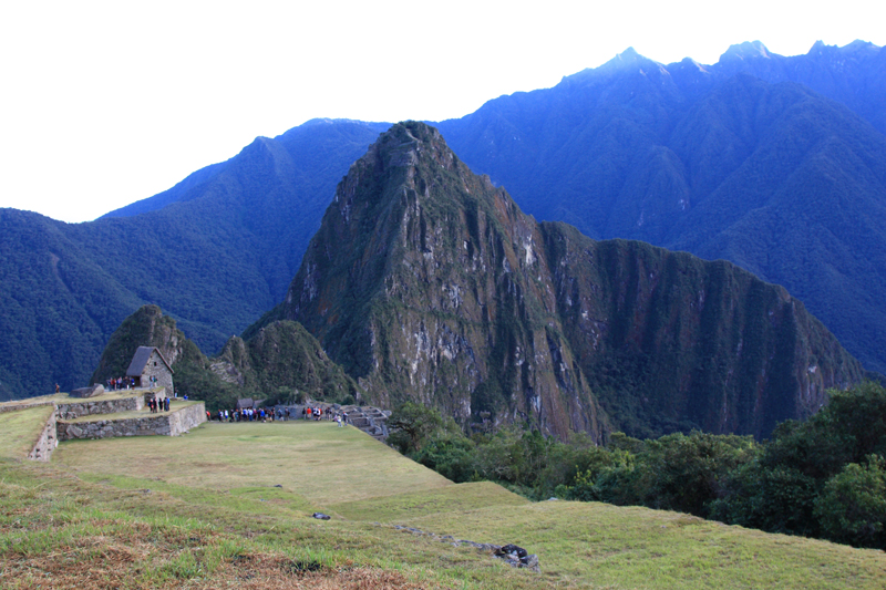 506-Machupicchu,11 luglio 2013