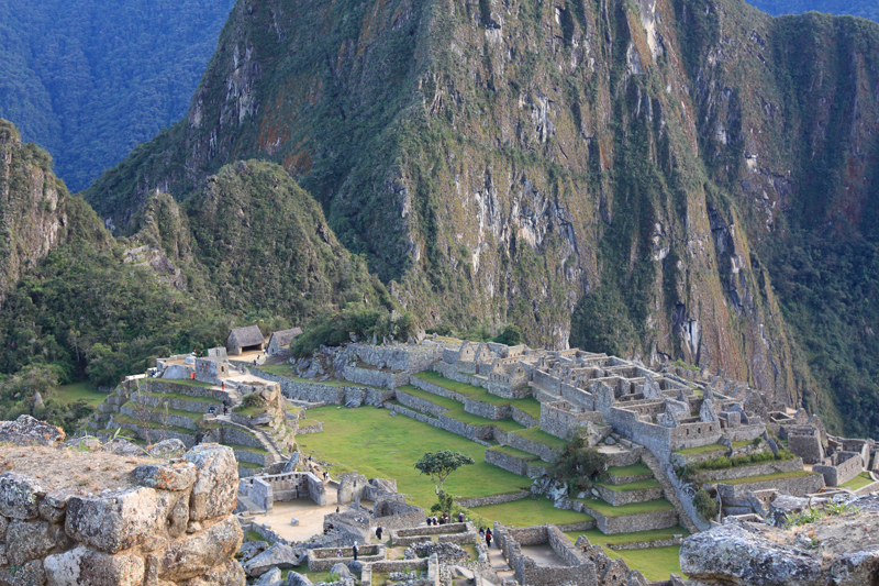 509-Machupicchu,11 luglio 2013