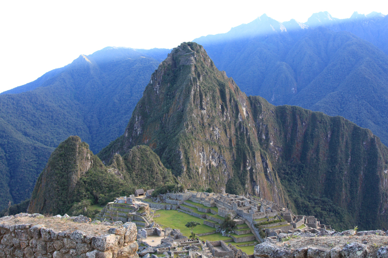 510-Machupicchu,11 luglio 2013