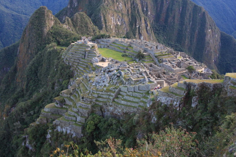 511-Machupicchu,11 luglio 2013