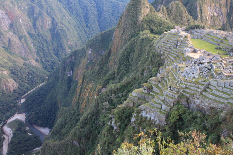 512-Machupicchu,11 luglio 2013