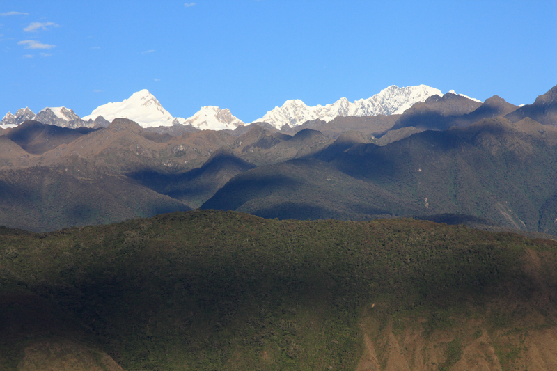 513-Machupicchu,11 luglio 2013