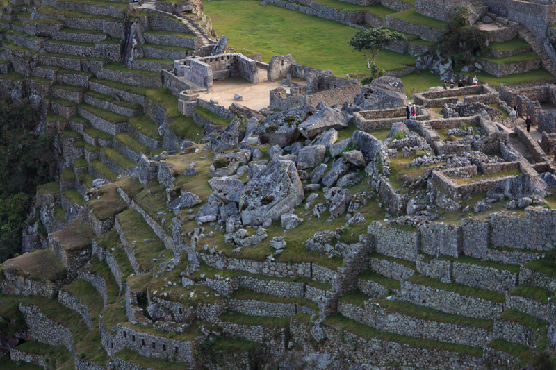 514-Machupicchu,11 luglio 2013