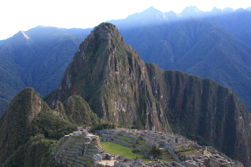 515-Machupicchu,11 luglio 2013