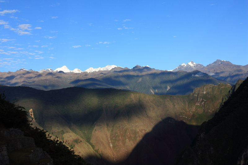 516-Machupicchu,11 luglio 2013