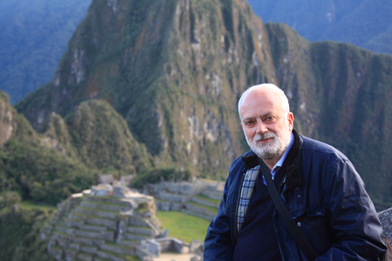 517-Machupicchu,11 luglio 2013