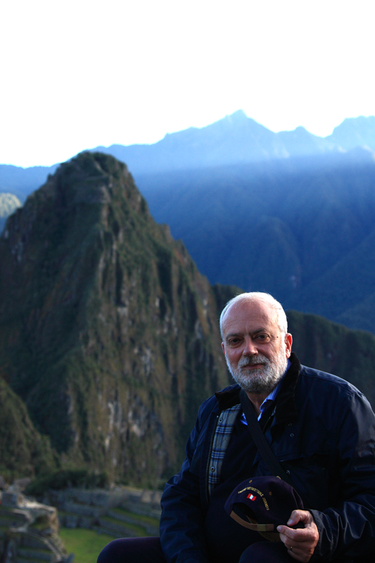 518-Machupicchu,11 luglio 2013