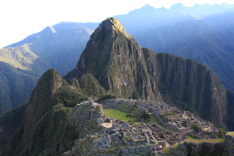 520-Machupicchu,11 luglio 2013