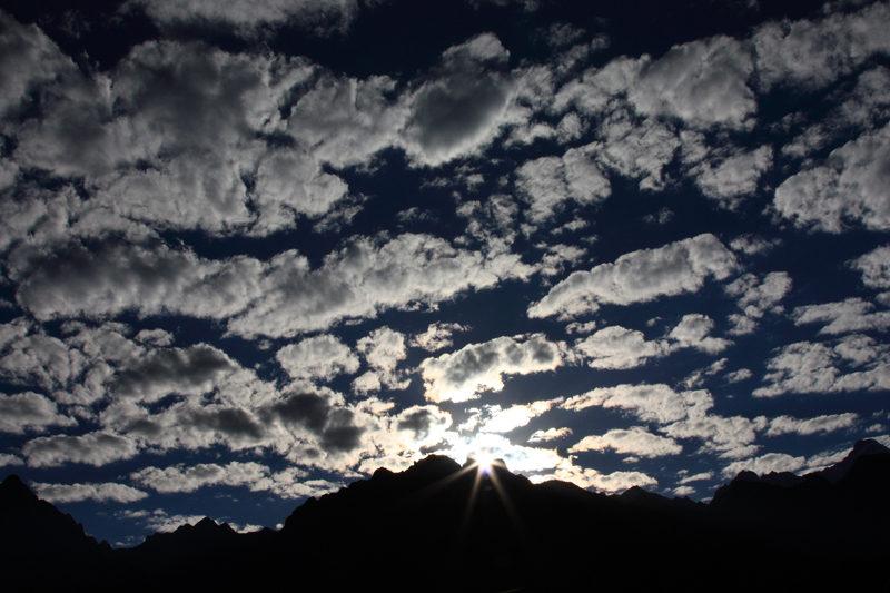 522-Machupicchu,11 luglio 2013