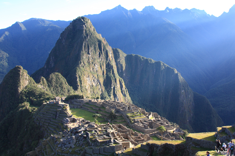 523-Machupicchu,11 luglio 2013