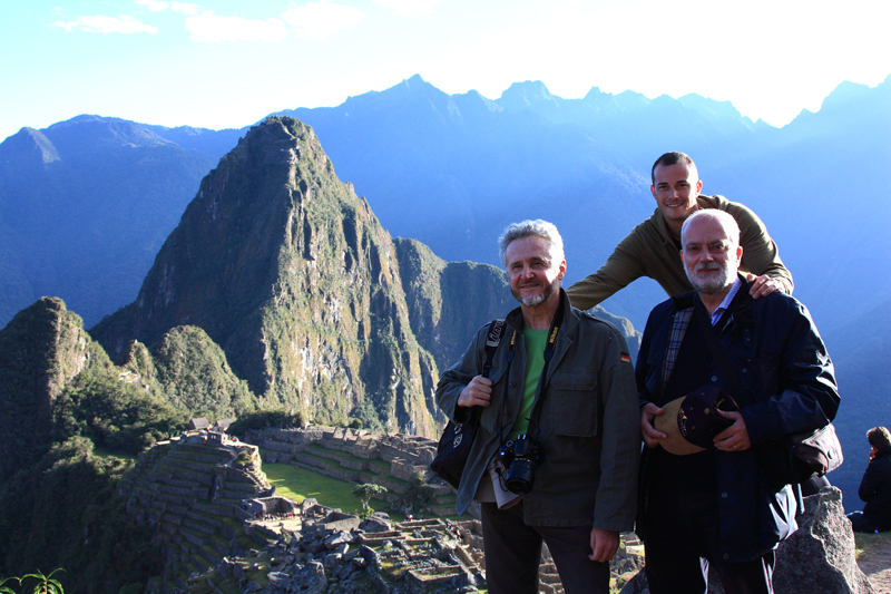 524-Machupicchu,11 luglio 2013