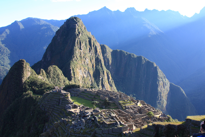 525-Machupicchu,11 luglio 2013