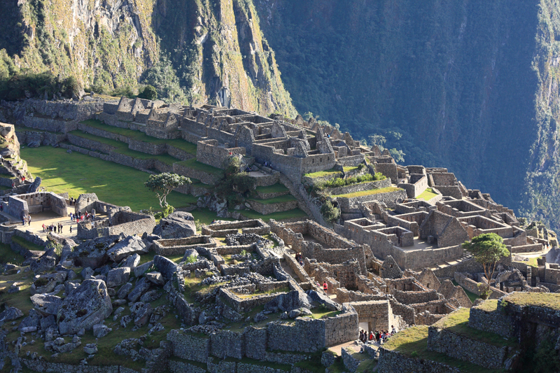 526-Machupicchu,11 luglio 2013