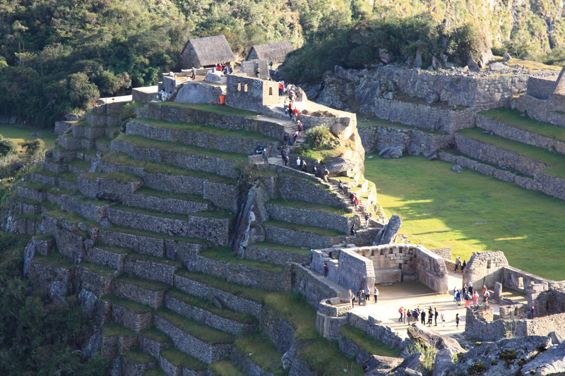 527-Machupicchu,11 luglio 2013