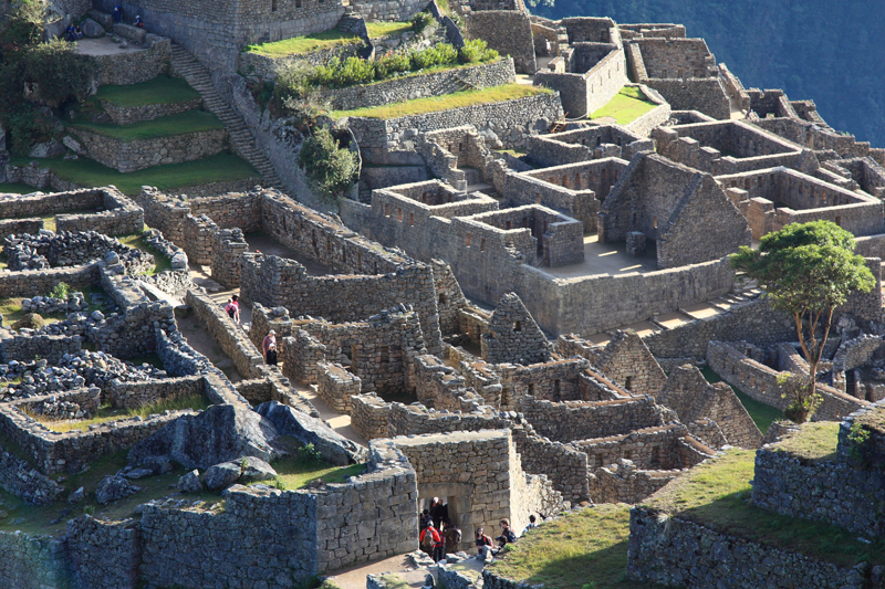 528-Machupicchu,11 luglio 2013